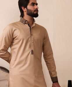 Abu Hurairah Wash & Wear