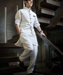 Alkaram - Wash n Wear