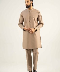 Gul Ahmed - All Seasonal Wash & Wear