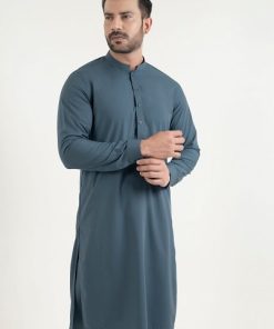 Gul Ahmed – Wash & Wear