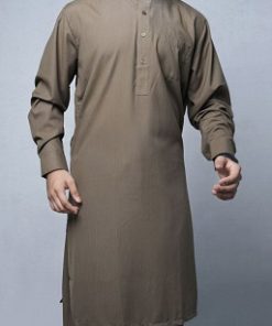 Junaid Jamshed - Wool