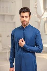 Junaid Jamshed - Wash n Wear