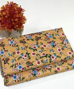 Women’s Summer Cotton 2 Piece Suit Casual Ladies Style Design 171