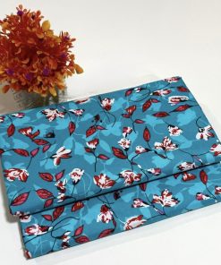 Women’s Cotton 2 Piece Summer Suit Light Ladies Daily Design 169