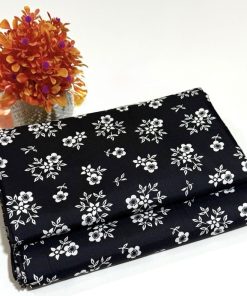 Women’s Summer Cotton 2 Piece Suit Stylish Ladies Classic Design 161