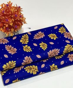 Women’s Summer Cotton 2 Piece Suit Soft Ladies Everyday Design 164