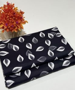 Women’s Cotton 2 Piece Summer Suit Classic Ladies Style Design 160