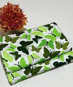 New design cotton 2PC suit for women - summer edition