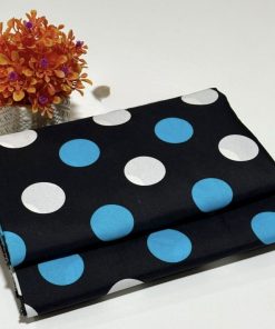 Women’s 2 Piece Cotton Summer Suit – Design 230