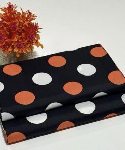 Women’s 2 Piece Cotton Summer Suit – Design 229