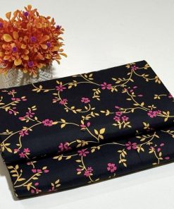 Women’s 2 Piece Cotton Summer Suit – Design 226