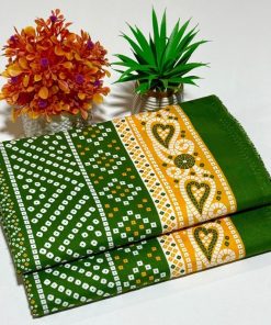 Lightweight Cotton 2 Piece Dress for Women Summer 2025