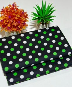 Casual Cotton 2 Piece Outfit for Women Allover Design