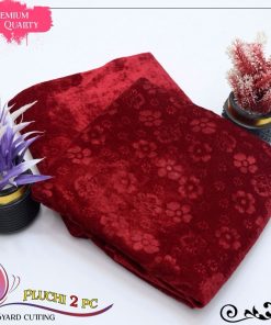 All Seasonal Cotton 2 Piece Suit for Women – Soft Cotton Wear