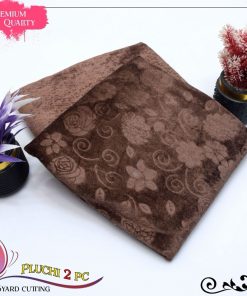 Women’s Casual Cotton 2 Piece Outfit – Soft Fabric