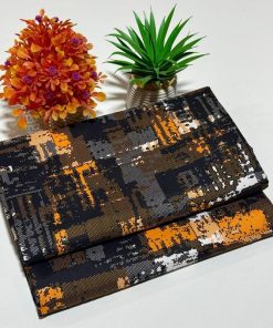 Women Cotton 2 Piece Allover Suit – Elegant and Practical Cotton Suit  