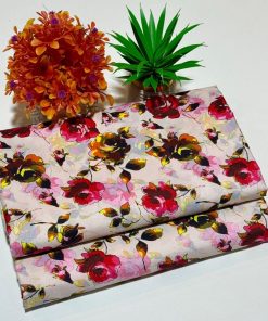 Soft Cotton 2 Piece Outfit for women offering comfort and elegant style