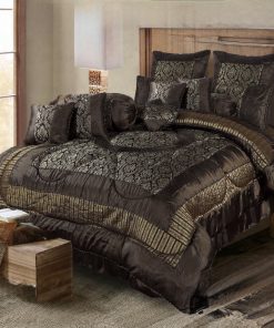 Bedding Collection