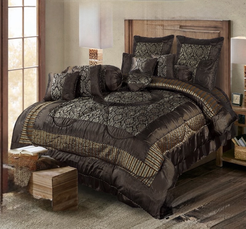 Bedding Collection