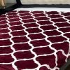 All season double bed AC blanket lightweight and comfortable