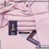 J. Meep Meep Color Wash and Wear Suit Premium Summer Collection for Men