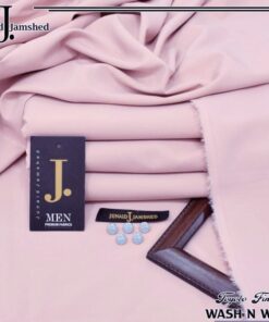 J. Meep Meep Color Wash and Wear Suit Premium Summer Collection for Men