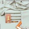 J. Slushomatic Color Wash and Wear Suit Premium Summer Collection for Men