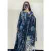 Women's Premium Digital Printed Lawn Suit for Stylish Summer Wear