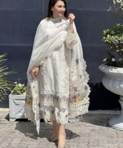 Women Fancy Suits Collection 2026