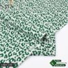 Premium Digital Lawn Suit Inspired by Pakistan 1947