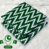 Pakistan Azadi Mubarak Digital Printed Lawn Suit