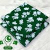 Celebrate 14 August 1947 with Stylish Printed Lawn Suit
