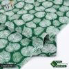 Pakistani Independence Celebration Printed Lawn Suit
