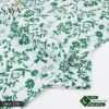 Pakistan Independence Day Fashion Lawn Suit for Ladies