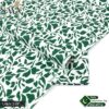 Celebrate Pakistan Independence with Premium Lawn Suit