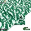 Pakistan Azadi 1947 Fashion Printed Lawn Suit