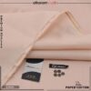 Alkaram Rose Athlete Color Men Unstitched Hard Paper Cotton Suit Supreme Finish 4.5 Meter Premium Summer Fabric