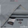 Alkaram Stone Men Unstitched Hard Paper Cotton Suit 4.5 Meter Supreme Finish Premium Summer Fabric