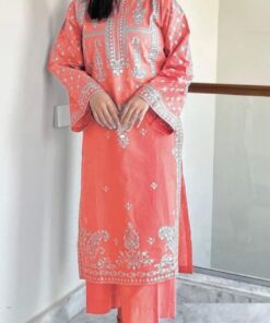 Women's Premium 2 Piece Collection 