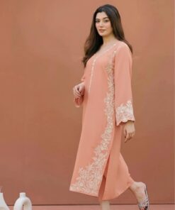 Premium Lawn 2 Piece Wear 