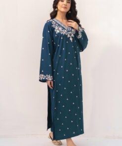 Classic Women's 2 Piece Outfit 