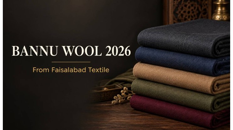 bannu wool 2026