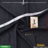 Best winter collection J. Men unstitched wool suit at Jalwa Store Pakistan