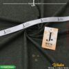 Jalwa Store exclusive arrival men's J. premium wool winter dress material