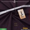 Original Men's winter collection unstitched wool fabric for Shalwar Kameez