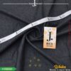 Elegant winter wear for men J. unstitched wool suit from Jalwa Store