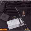 Men's winter unstitched clothing J. premium wool fabric by Jalwa Store