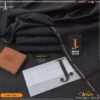 Premium quality J. Men unstitched wool fabric for winter season Shalwar Kameez
