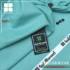 Designer unstitched winter collection for men Gul Ahmed