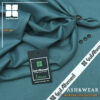 Gul Ahmed winter wear for men unstitched collection